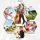 ConfortPress™ – Meia Compressiva para Varizes (P a XGG) - Confortiva