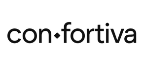Confortiva 