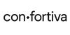 Confortiva 