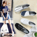 SOFT CLASSIC - Sapatos elegantes com palmilhas ortopédicas e extremamente estáveis. - Confortiva