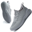 Tênis Feminino AirFit Pro – Corrida & Caminhada com Conforto Supremo - Confortiva