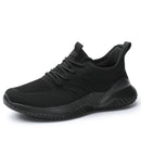 Tênis Feminino AirFit Pro – Corrida & Caminhada com Conforto Supremo - Confortiva