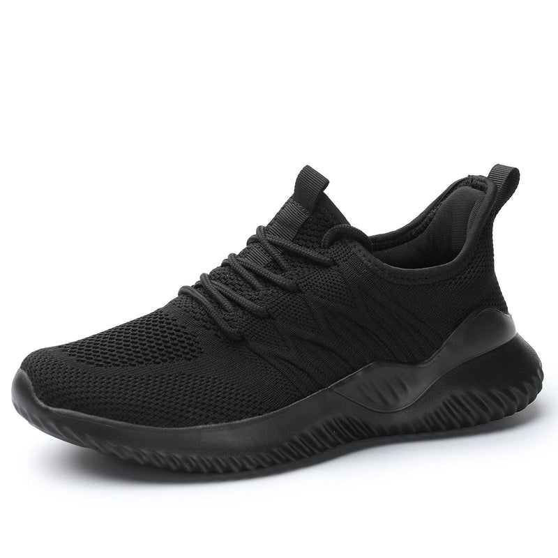 Tênis Feminino AirFit Pro – Corrida & Caminhada com Conforto Supremo - Confortiva