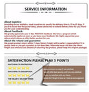 Tênis Ortopédico Feminino com Almofada de Ar – Conforto, Estilo e Segurança em Cada Passo - Confortiva