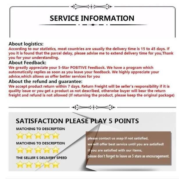 Tênis Ortopédico Feminino com Almofada de Ar – Conforto, Estilo e Segurança em Cada Passo - Confortiva