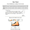 Tênis Ortopédico Feminino com Almofada de Ar – Conforto, Estilo e Segurança em Cada Passo - Confortiva