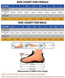 Verão feminino sapatos esportivos confortáveis tênis ao ar livre sapatos - Confortiva