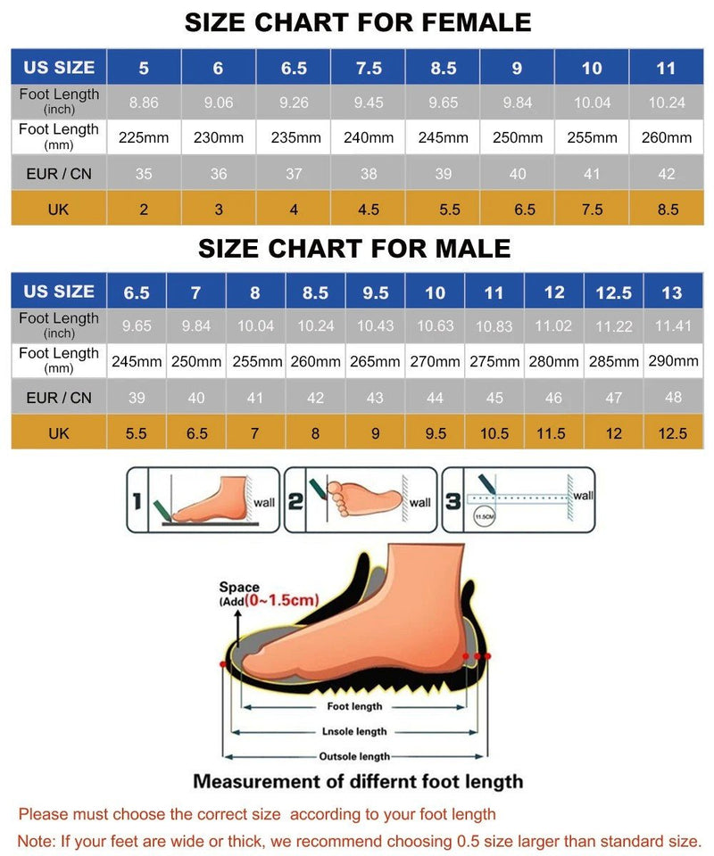 Verão feminino sapatos esportivos confortáveis tênis ao ar livre sapatos - Confortiva